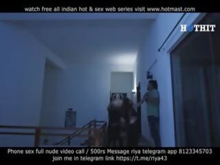 Črno widow 2021 ep02 hindi hothit filmi: brezplačno umazano posnetek 40 | sex