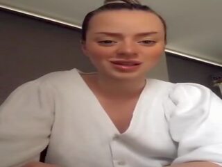 Affascinante donna umilia il mio travestimento culo, gratis adulti clip f5 | youporn