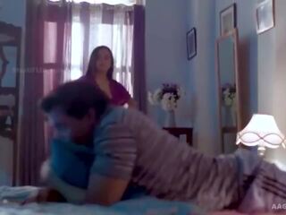 Soberbo bhabhi tem sexo: grátis hd adulto filme clipe 19