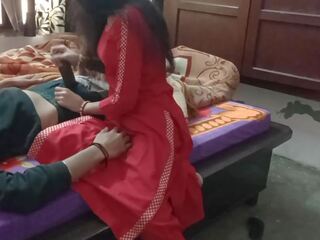 Punjabi pielęgniarka pieprzony duży chuj pieprzenie ciężko pełny brudne | xhamster