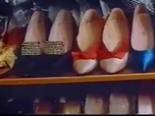 Bambino rosmarino - 1976: gratis lesbica trio x nominale film clip 5d | youporn