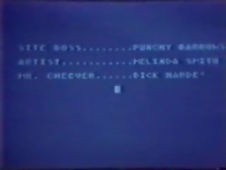 Porno jogos 1983: grátis iphone sexo adulto vídeo mov 91