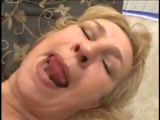 Prime slattern gets Her Face and Pussy Fucked at Same Time | xHamster