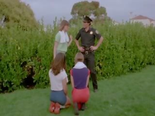 Bébé romarin - 1976 restored, gratuit millésime sexe vidéo vid ba