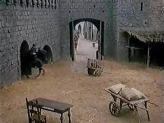 Privlačen pustolovščine od zorro 1996, brezplačno x ocenjeno film c9