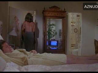 1977 филм floral сатен чорапогащи сцена, безплатно възрастен филм 1е | xhamster