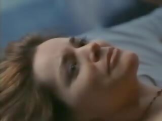 Athena Massey Carol Hunt - the Unspeakable 1996: sex clip 0e | xHamster