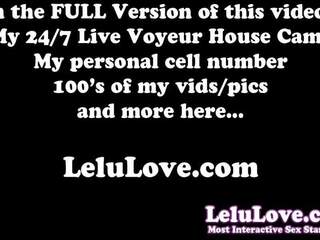 的lelu love-pregnant 的阴户 吃 然后 pov 体内射精