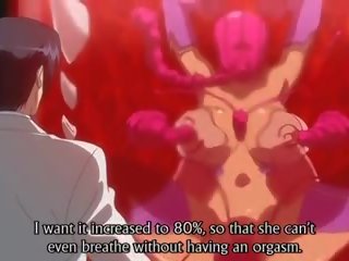 Makai kishi ingrid hentai anime 3 2010, x kõlblik film 1a