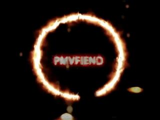 Pmvfiend – the Game, Free Mobile Xxnx xxx video 90 | xHamster