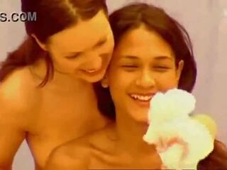 Les Tropiques De L'amour 2003 M6 Dany Verissimo: HD dirty video 81 | xHamster