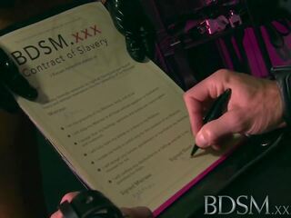 Bdsm xxx shackled or nakatali either paraan a aralin ay soon | xhamster