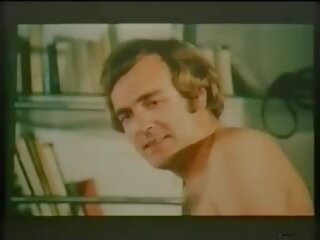 Azul ecstasy 1976: vermelho canal grátis xxx clipe filme 52