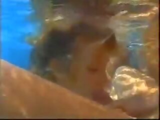 Swell piscina festa: xxx caldi mobile sporco film film 75