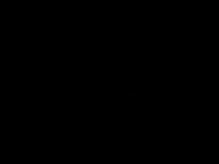 নিষ্পাপ - কাছাকাছি ঐ মোড় starring ড্যানিয়েল trixie চলচ্চিত্র