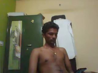 Tamil chennai moški gej azijke - več na gay-twink-cam.com
